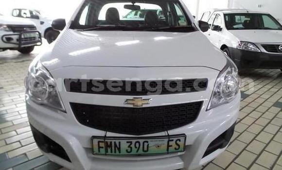 Acheter Occasion Voiture Chevrolet Corsa Blanc à Ezulwini, Hhohho Acheter Occasion Voiture Chevrolet Corsa Blanc à Ezulwini, Hhohho