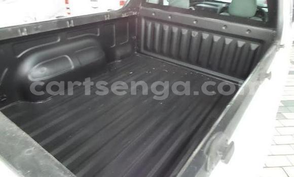 Acheter Occasion Voiture Chevrolet Corsa Blanc à Ezulwini, Hhohho Acheter Occasion Voiture Chevrolet Corsa Blanc à Ezulwini, Hhohho