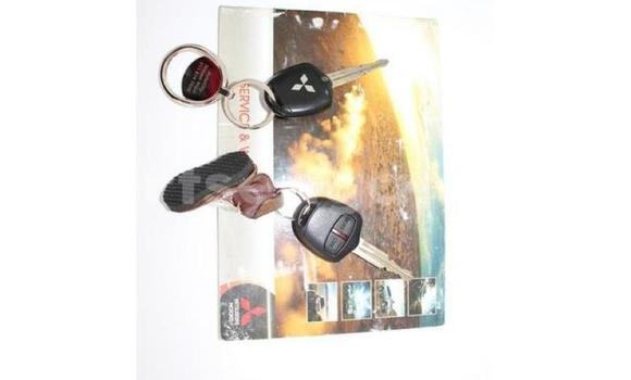 Acheter Occasion Voiture Mitsubishi Pajero Sport Blanc à Mbabane, Manzini Acheter Occasion Voiture Mitsubishi Pajero Sport Blanc à Mbabane, Manzini