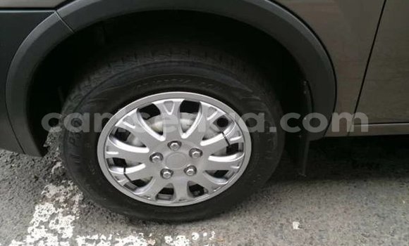 Acheter Occasion Voiture Chevrolet Corsa Autre à Hlatikulu, Shiselweni District Acheter Occasion Voiture Chevrolet Corsa Autre à Hlatikulu, Shiselweni District