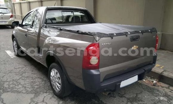 Acheter Occasion Voiture Chevrolet Corsa Autre à Hlatikulu, Shiselweni District Acheter Occasion Voiture Chevrolet Corsa Autre à Hlatikulu, Shiselweni District