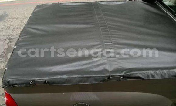 Acheter Occasion Voiture Chevrolet Corsa Autre à Hlatikulu, Shiselweni District Acheter Occasion Voiture Chevrolet Corsa Autre à Hlatikulu, Shiselweni District