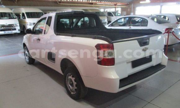 Acheter Occasion Voiture Chevrolet Corsa Blanc à Bulembu, Hhohho Acheter Occasion Voiture Chevrolet Corsa Blanc à Bulembu, Hhohho