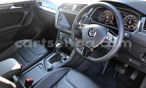 Acheter Occasion Voiture Volkswagen Tiguan Blanc à Mbabane, Manzini Acheter Occasion Voiture Volkswagen Tiguan Blanc à Mbabane, Manzini