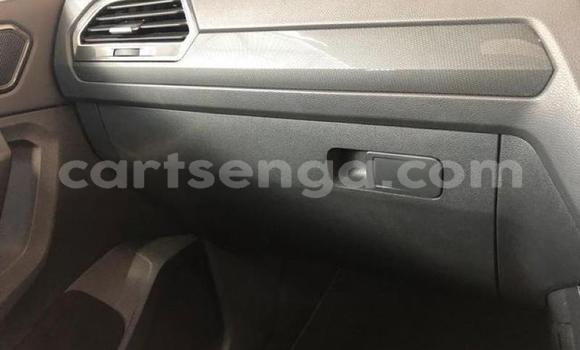 Acheter Occasion Voiture Volkswagen Tiguan Blanc à Mbabane, Manzini Acheter Occasion Voiture Volkswagen Tiguan Blanc à Mbabane, Manzini