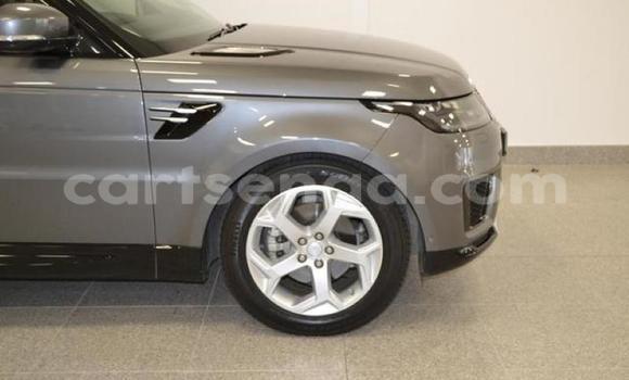 Acheter Occasion Voiture Land Rover Range Rover Sport Autre à Manzini, Manzini Acheter Occasion Voiture Land Rover Range Rover Sport Autre à Manzini, Manzini