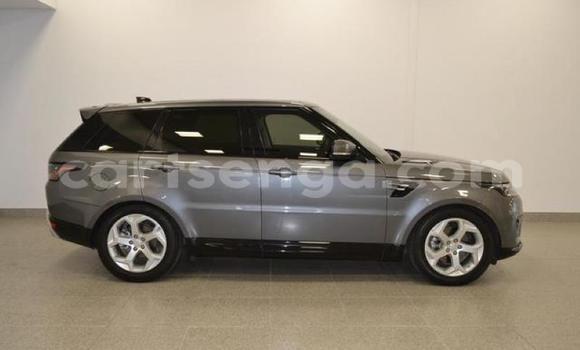Acheter Occasion Voiture Land Rover Range Rover Sport Autre à Manzini, Manzini Acheter Occasion Voiture Land Rover Range Rover Sport Autre à Manzini, Manzini