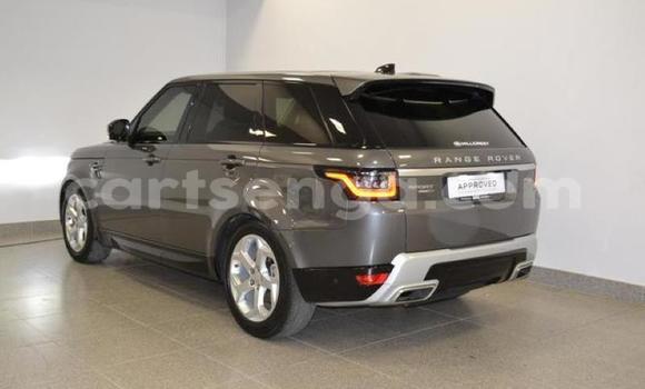 Acheter Occasion Voiture Land Rover Range Rover Sport Autre à Manzini, Manzini Acheter Occasion Voiture Land Rover Range Rover Sport Autre à Manzini, Manzini