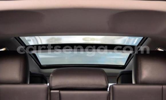 Acheter Occasion Voiture Land Rover Range Rover Sport Autre à Manzini, Manzini Acheter Occasion Voiture Land Rover Range Rover Sport Autre à Manzini, Manzini