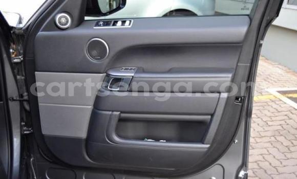 Acheter Occasion Voiture Land Rover Range Rover Sport Autre à Manzini, Manzini Acheter Occasion Voiture Land Rover Range Rover Sport Autre à Manzini, Manzini