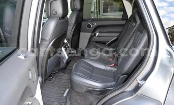 Acheter Occasion Voiture Land Rover Range Rover Sport Autre à Manzini, Manzini Acheter Occasion Voiture Land Rover Range Rover Sport Autre à Manzini, Manzini