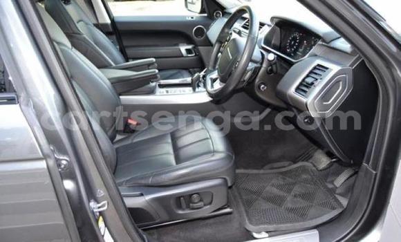 Acheter Occasion Voiture Land Rover Range Rover Sport Autre à Manzini, Manzini Acheter Occasion Voiture Land Rover Range Rover Sport Autre à Manzini, Manzini
