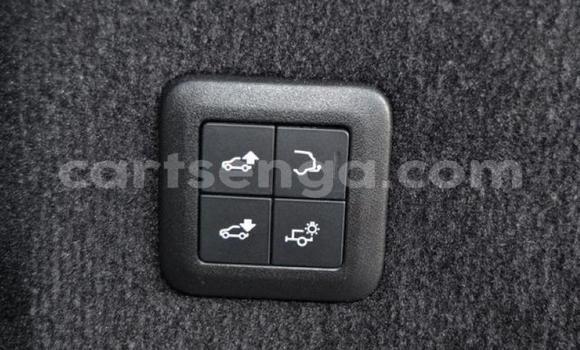 Acheter Occasion Voiture Land Rover Range Rover Sport Autre à Manzini, Manzini Acheter Occasion Voiture Land Rover Range Rover Sport Autre à Manzini, Manzini