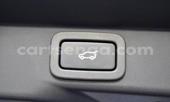 Acheter Occasion Voiture Land Rover Range Rover Sport Autre à Manzini, Manzini Acheter Occasion Voiture Land Rover Range Rover Sport Autre à Manzini, Manzini