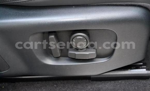 Acheter Occasion Voiture Land Rover Range Rover Sport Autre à Manzini, Manzini Acheter Occasion Voiture Land Rover Range Rover Sport Autre à Manzini, Manzini