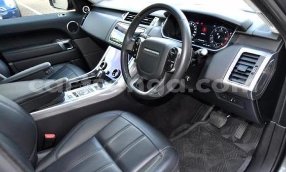 Acheter Occasion Voiture Land Rover Range Rover Sport Autre à Manzini, Manzini Acheter Occasion Voiture Land Rover Range Rover Sport Autre à Manzini, Manzini