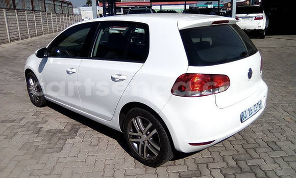 Acheter Occasion Voiture Volkswagen Polo Blanc à Ezulwini, Hhohho Acheter Occasion Voiture Volkswagen Polo Blanc à Ezulwini, Hhohho