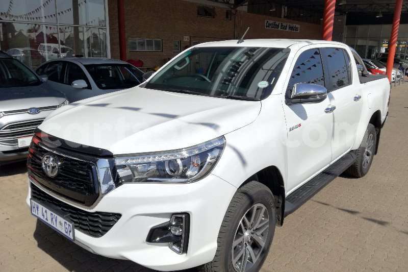 Big with watermark 478c994ca1684bf096c62441db463741