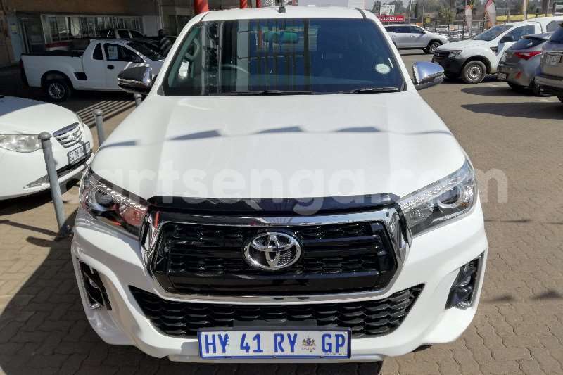 Big with watermark b3ca55236fbb49d68460dd132709de65