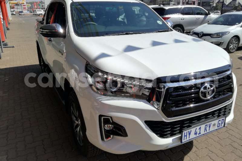 Big with watermark k