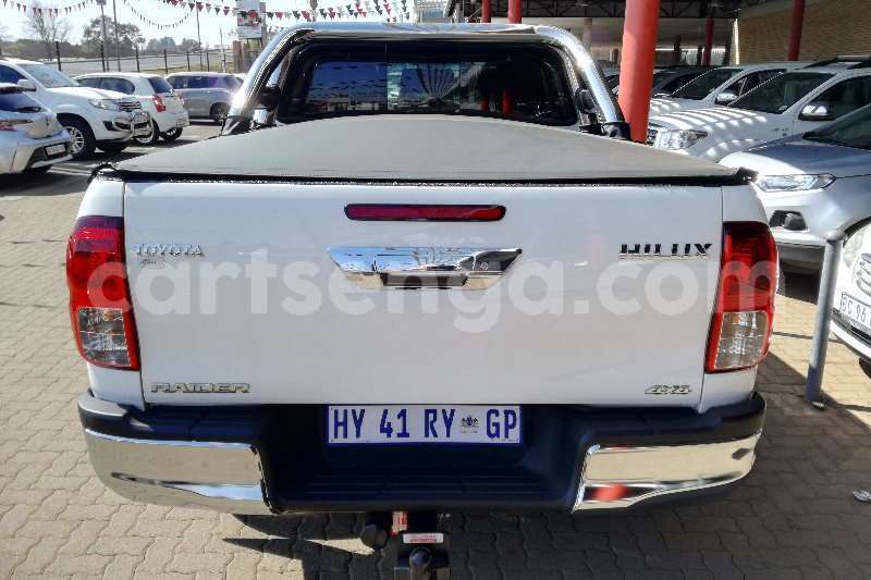 Big with watermark mercedes benz buses 23 seater 519cdi 23 seater 2016 id 63841344 type main