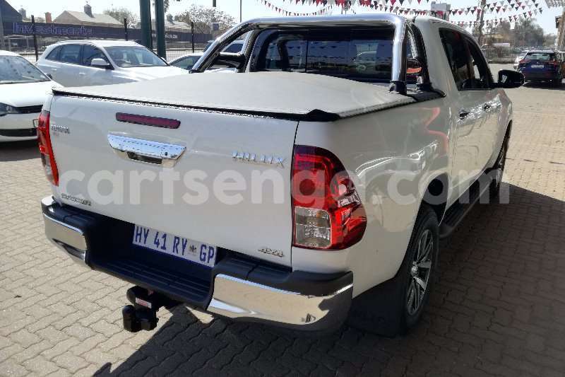 Big with watermark mercedes benz buses 23 seater 519cdi 23 seater 2016 id 63841345 type main