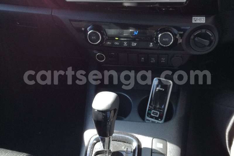 Big with watermark mercedes benz buses 23 seater 519cdi 23 seater 2016 id 63841346 type main