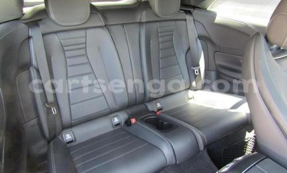 Acheter Occasion Voiture Mercedes‒Benz E–Class Noir à Mbabane, Manzini Acheter Occasion Voiture Mercedes‒Benz E–Class Noir à Mbabane, Manzini