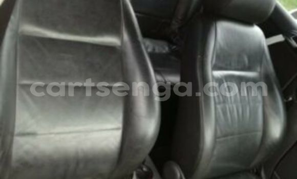 Nunua Ilio tumika Volkswagen Polo White Gari ndani ya Bulembu nchini Hhohho Nunua Ilio tumika Volkswagen Polo White Gari ndani ya Bulembu nchini Hhohho