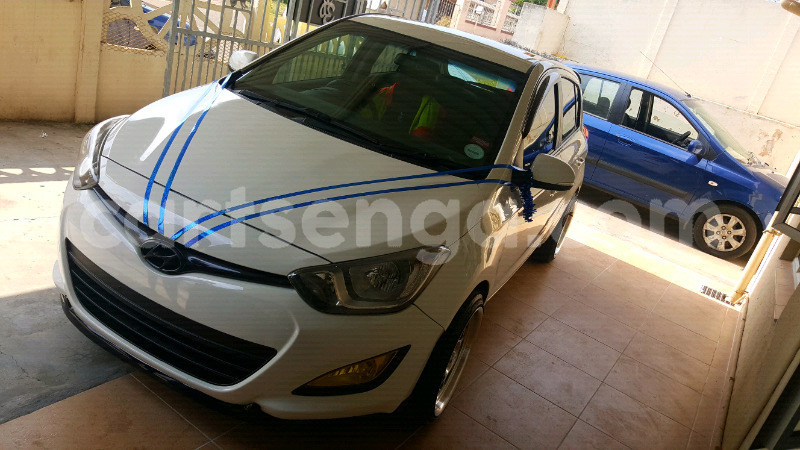 Big with watermark 3