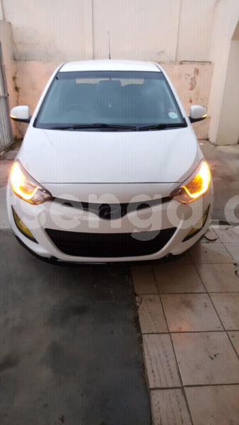 Big with watermark 6