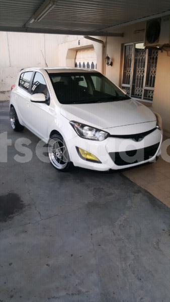 Big with watermark 8