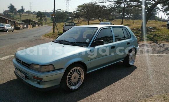 Nunua Ilio tumika Toyota Tacoma Green Gari ndani ya Hluti nchini Wilaya ya Shiselweni Nunua Ilio tumika Toyota Tacoma Green Gari ndani ya Hluti nchini Wilaya ya Shiselweni