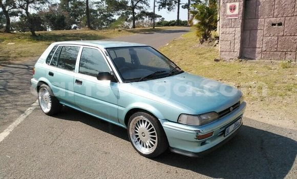 Nunua Ilio tumika Toyota Tacoma Green Gari ndani ya Hluti nchini Wilaya ya Shiselweni Nunua Ilio tumika Toyota Tacoma Green Gari ndani ya Hluti nchini Wilaya ya Shiselweni