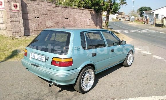 Nunua Ilio tumika Toyota Tacoma Green Gari ndani ya Hluti nchini Wilaya ya Shiselweni Nunua Ilio tumika Toyota Tacoma Green Gari ndani ya Hluti nchini Wilaya ya Shiselweni