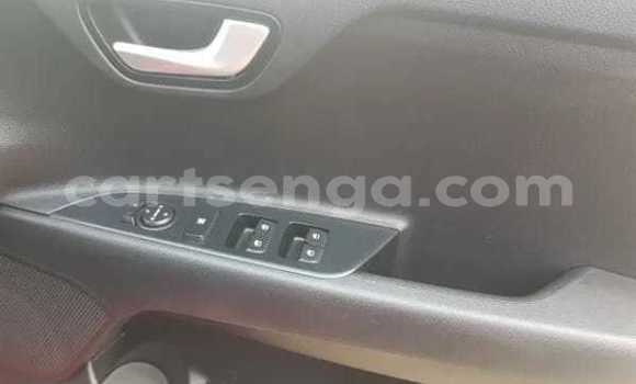 Acheter Occasion Voiture Kia Rio Rouge à Ezulwini, Hhohho Acheter Occasion Voiture Kia Rio Rouge à Ezulwini, Hhohho