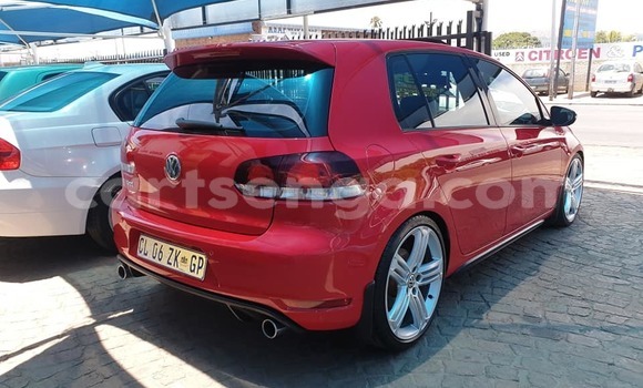 Nunua Ilio tumika Volkswagen Golf Red Gari ndani ya Hluti nchini Wilaya ya Shiselweni Nunua Ilio tumika Volkswagen Golf Red Gari ndani ya Hluti nchini Wilaya ya Shiselweni