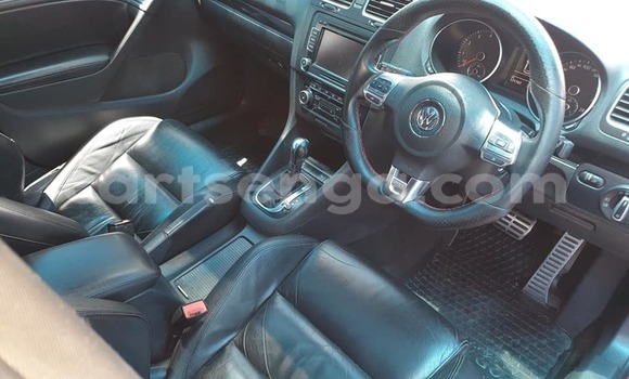 Nunua Ilio tumika Volkswagen Golf Red Gari ndani ya Hluti nchini Wilaya ya Shiselweni Nunua Ilio tumika Volkswagen Golf Red Gari ndani ya Hluti nchini Wilaya ya Shiselweni