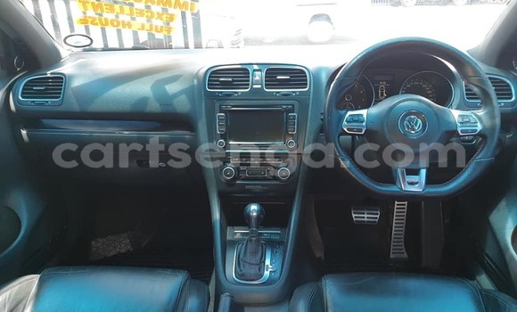 Nunua Ilio tumika Volkswagen Golf Red Gari ndani ya Hluti nchini Wilaya ya Shiselweni Nunua Ilio tumika Volkswagen Golf Red Gari ndani ya Hluti nchini Wilaya ya Shiselweni