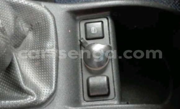 Nunua Ilio tumika Opel Corsa White Gari ndani ya Bulembu nchini Hhohho Nunua Ilio tumika Opel Corsa White Gari ndani ya Bulembu nchini Hhohho