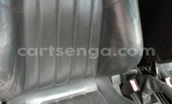 Nunua Ilio tumika Opel Corsa White Gari ndani ya Bulembu nchini Hhohho Nunua Ilio tumika Opel Corsa White Gari ndani ya Bulembu nchini Hhohho