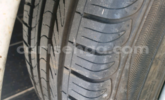 Nunua Ilio tumika Opel Corsa White Gari ndani ya Bulembu nchini Hhohho Nunua Ilio tumika Opel Corsa White Gari ndani ya Bulembu nchini Hhohho