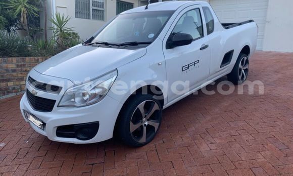 Nunua Ilio tumika Chevrolet Uplander White Gari ndani ya Hlatikulu nchini Wilaya ya Shiselweni Nunua Ilio tumika Chevrolet Uplander White Gari ndani ya Hlatikulu nchini Wilaya ya Shiselweni