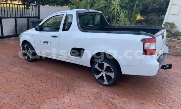Nunua Ilio tumika Chevrolet Uplander White Gari ndani ya Hlatikulu nchini Wilaya ya Shiselweni Nunua Ilio tumika Chevrolet Uplander White Gari ndani ya Hlatikulu nchini Wilaya ya Shiselweni