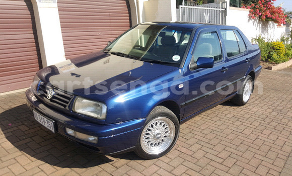 Acheter Occasion Voiture Volkswagen Jetta Bleu à Bulembu, Hhohho Acheter Occasion Voiture Volkswagen Jetta Bleu à Bulembu, Hhohho