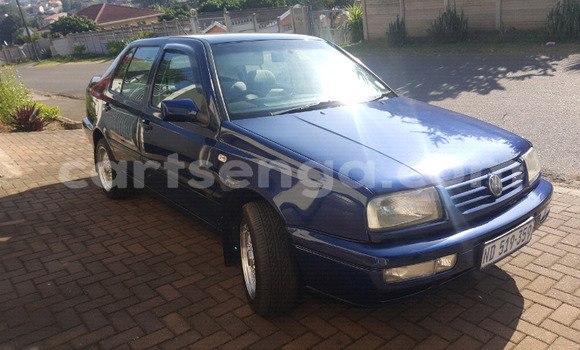 Acheter Occasion Voiture Volkswagen Jetta Bleu à Bulembu, Hhohho Acheter Occasion Voiture Volkswagen Jetta Bleu à Bulembu, Hhohho