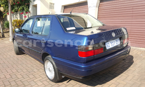 Acheter Occasion Voiture Volkswagen Jetta Bleu à Bulembu, Hhohho Acheter Occasion Voiture Volkswagen Jetta Bleu à Bulembu, Hhohho