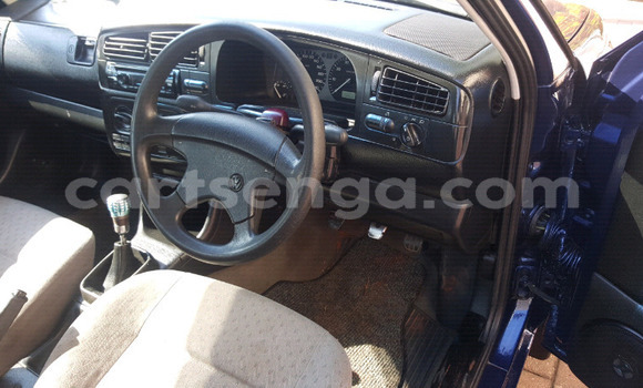 Acheter Occasion Voiture Volkswagen Jetta Bleu à Bulembu, Hhohho Acheter Occasion Voiture Volkswagen Jetta Bleu à Bulembu, Hhohho