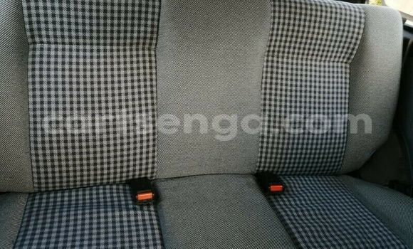 Buy Used Fiat Uno White Car in Ezulwini in Hhohho Buy Used Fiat Uno White Car in Ezulwini in Hhohho