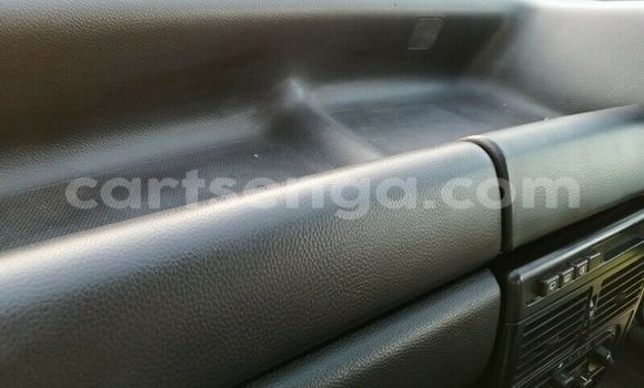 Buy Used Fiat Uno White Car in Ezulwini in Hhohho Buy Used Fiat Uno White Car in Ezulwini in Hhohho